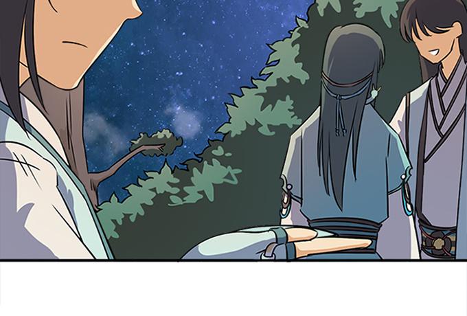 回去了？！(1/2)-第15话