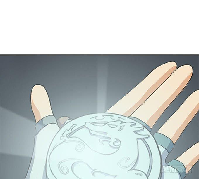 回去了？！(1/2)-第15话