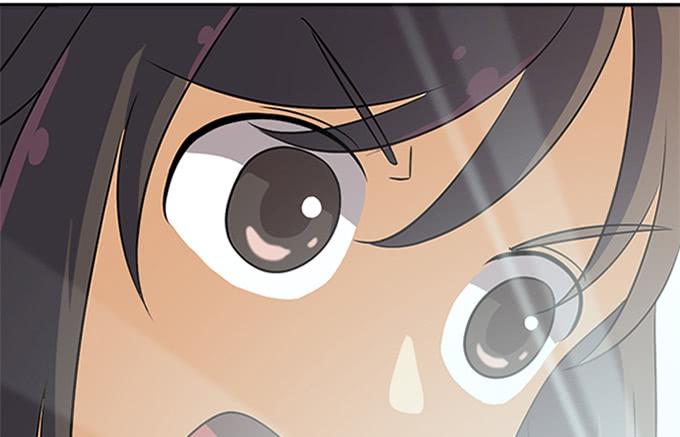 回去了？！(1/2)-第15话