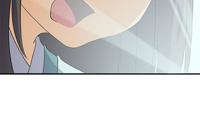 回去了？！(1/2)-第15话