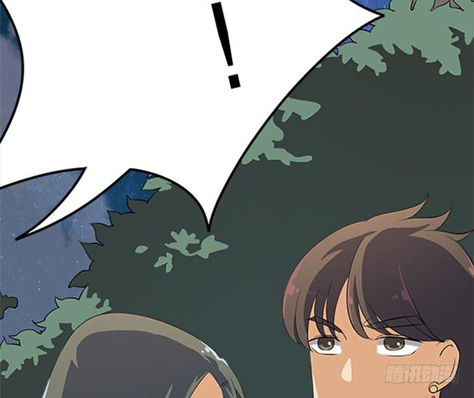 回去了？！(1/2)-第15话