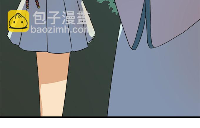 回去了？！(1/2)-第15话