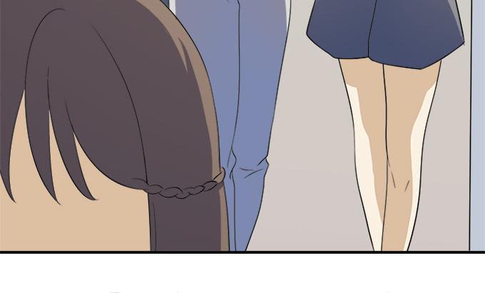 泥鳅！你怎么在这！(1/3)-第17话