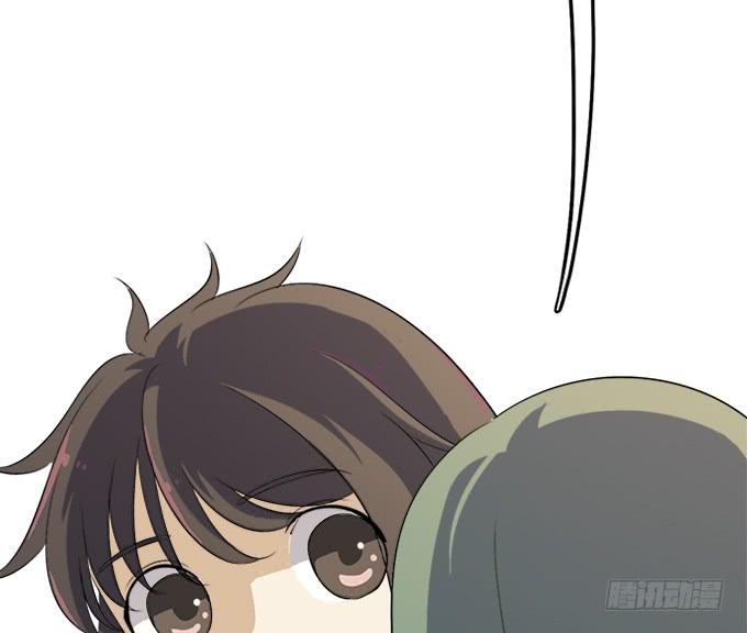 泥鳅！你怎么在这！(1/3)-第17话