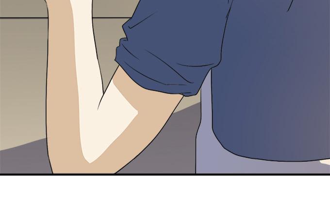 泥鳅！你怎么在这！(1/3)-第17话