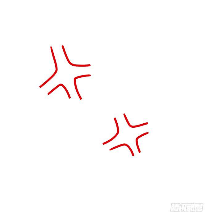 纯钧，请你穿好衣服！(1/3)-第19话