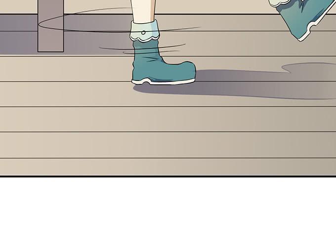 纯钧，请你穿好衣服！(1/3)-第19话