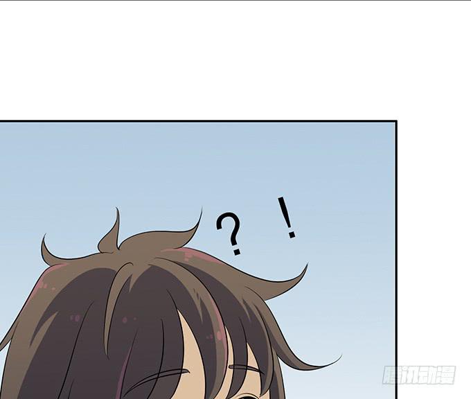 纯钧，请你穿好衣服！(1/3)-第19话