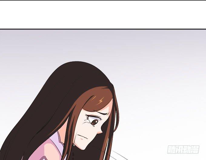 燕阳城，齐宅(1/3)-第21话