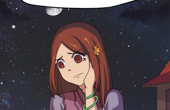 妖气的源头(1/4)-第23话