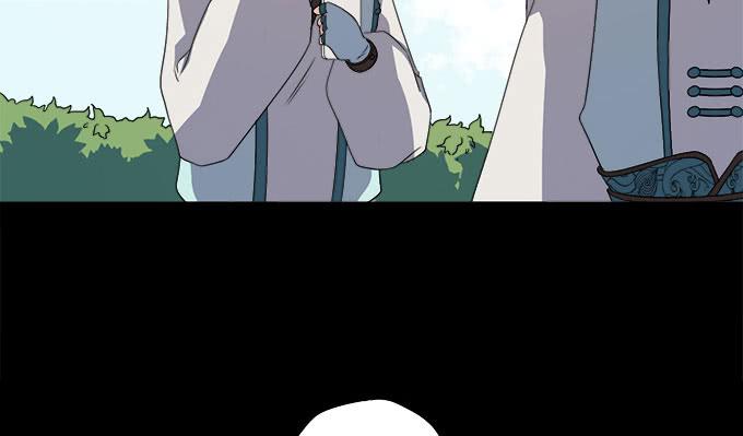 你想要知道的答案(1/2)-第25话