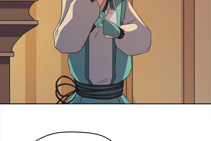 你想要知道的答案(1/2)-第25话