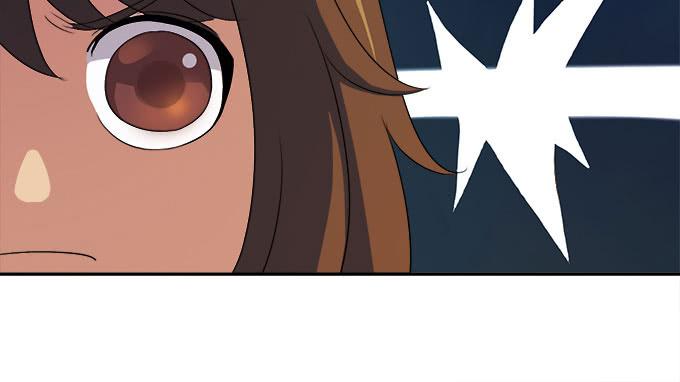 你想要知道的答案(1/2)-第25话