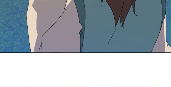 你想要知道的答案(1/2)-第25话