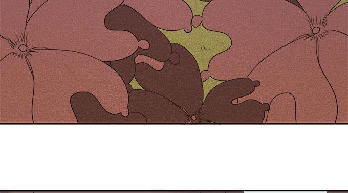 纯钧不见了(1/3)-第27话