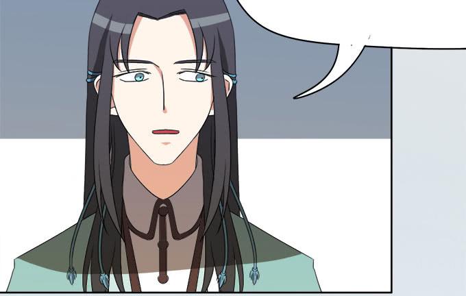 纯钧不见了(1/3)-第27话