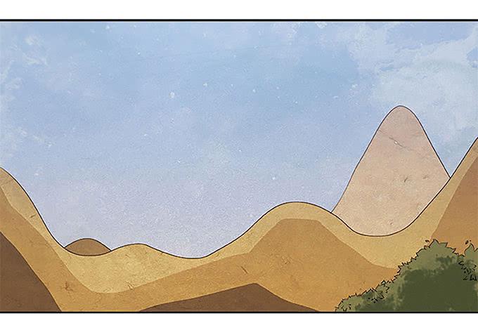 纯钧不见了(1/3)-第27话