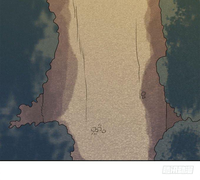 纯钧不见了(1/3)-第27话