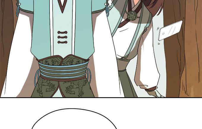 纯钧不见了(1/3)-第27话