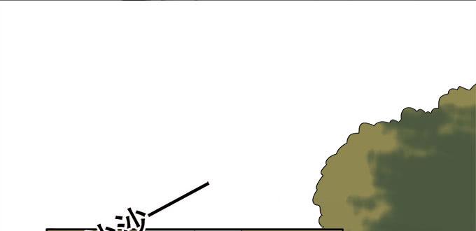 纯钧不见了(1/3)-第27话