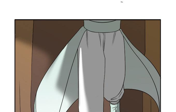 纯钧不见了(1/3)-第27话