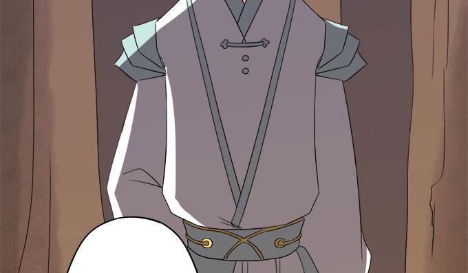 纯钧不见了(1/3)-第27话