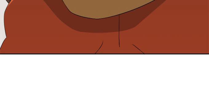 与天地抗争(1/3)-第29话