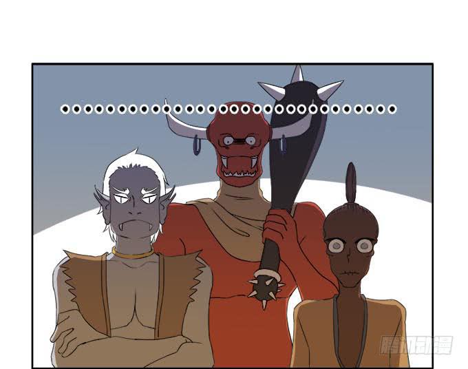 与天地抗争(1/3)-第29话