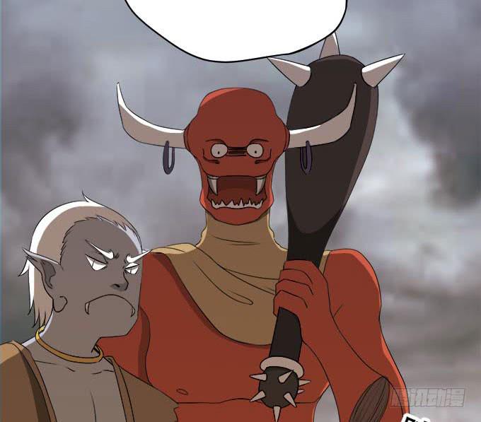 与天地抗争(1/3)-第29话