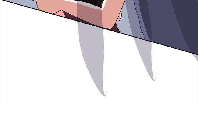 神秘人(1/3)-第33话