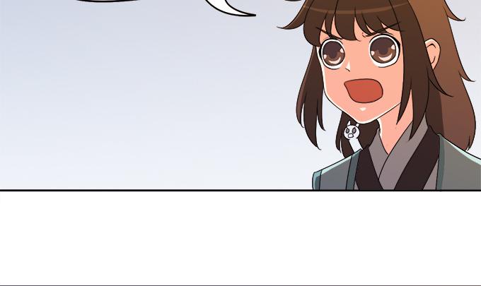 神秘人(1/3)-第33话