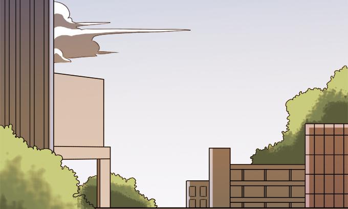 神秘人(1/3)-第33话