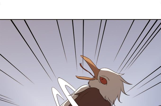 神秘人(1/3)-第33话