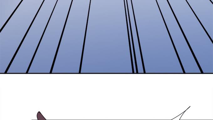 神秘人(1/3)-第33话