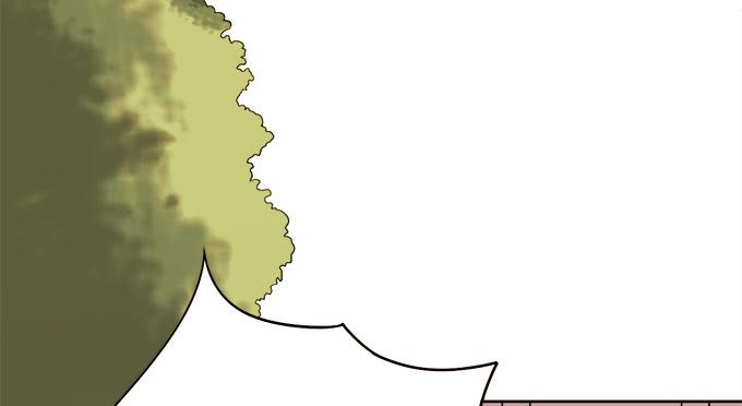 神秘人(1/3)-第33话