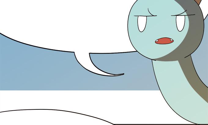 番外：素陈专访(1/2)-第35话