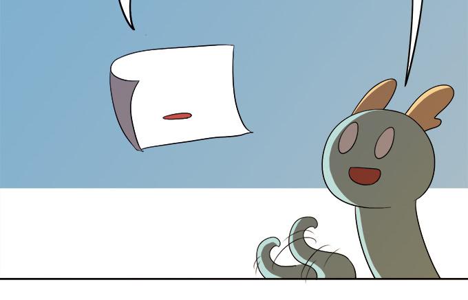 番外：素陈专访(1/2)-第35话