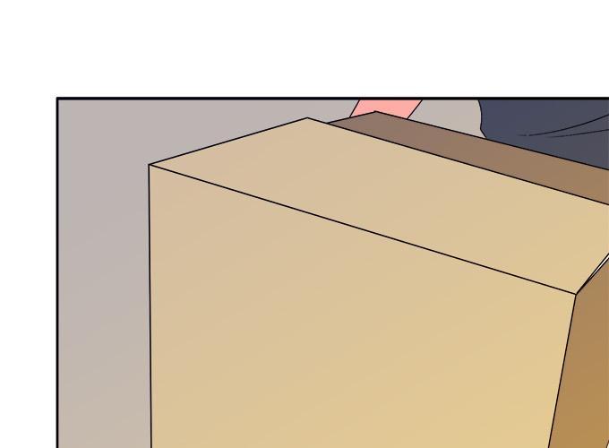 请脱下燕尾服，谢谢(1/3)-第37话