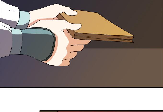 奸细(1/3)-第39话