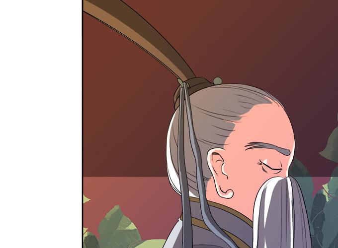 奸细(1/3)-第39话