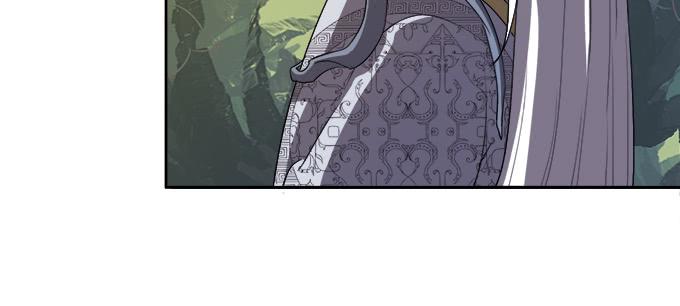 奸细(1/3)-第39话