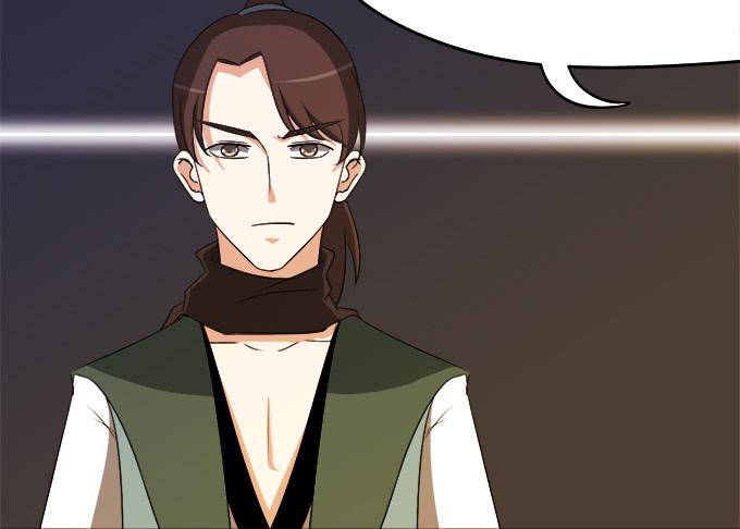 奸细(1/3)-第39话