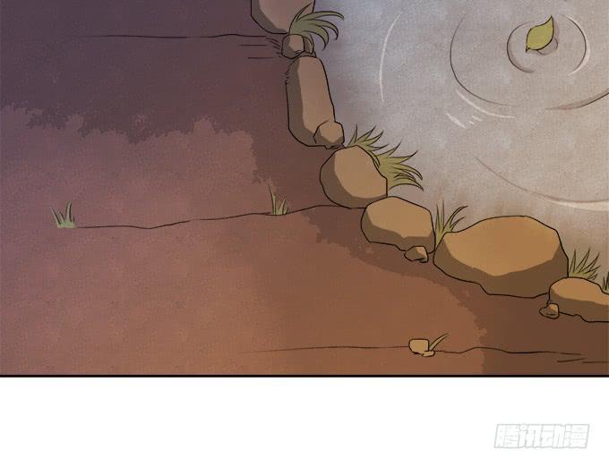 奸细(1/3)-第39话