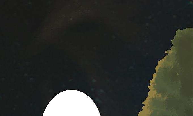 奸细(1/3)-第39话