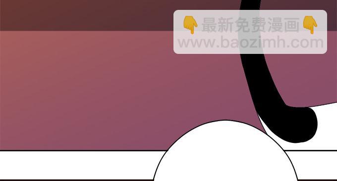 奸细(1/3)-第39话