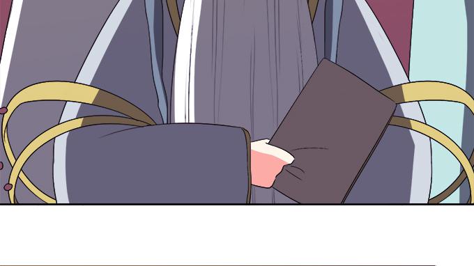 奸细(1/3)-第39话