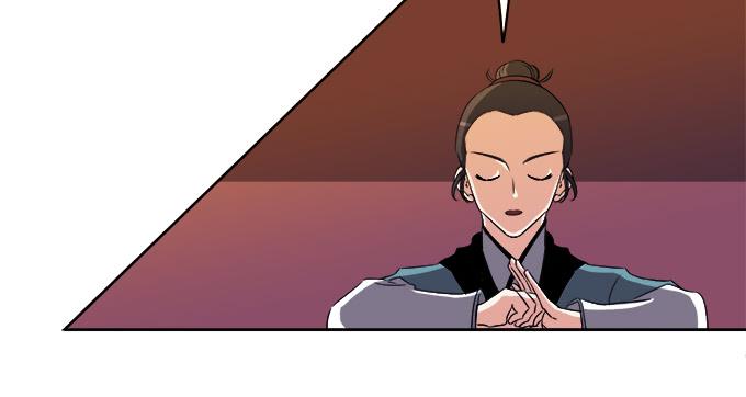 奸细(1/3)-第39话