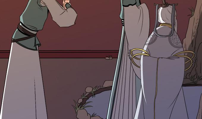 奸细(1/3)-第39话