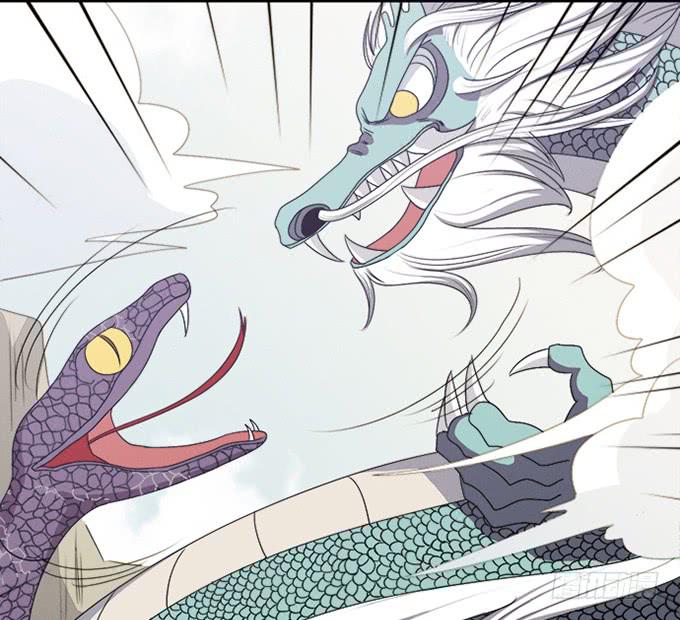 你家地狱长这样-第5话