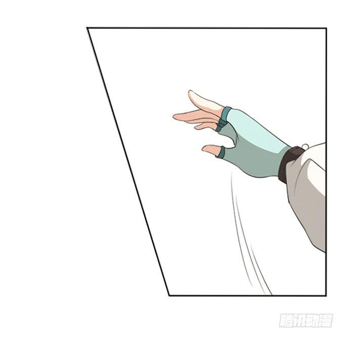 你家地狱长这样-第5话